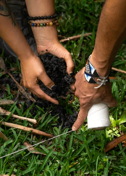 Pilares da Responsabilidade Social Luso