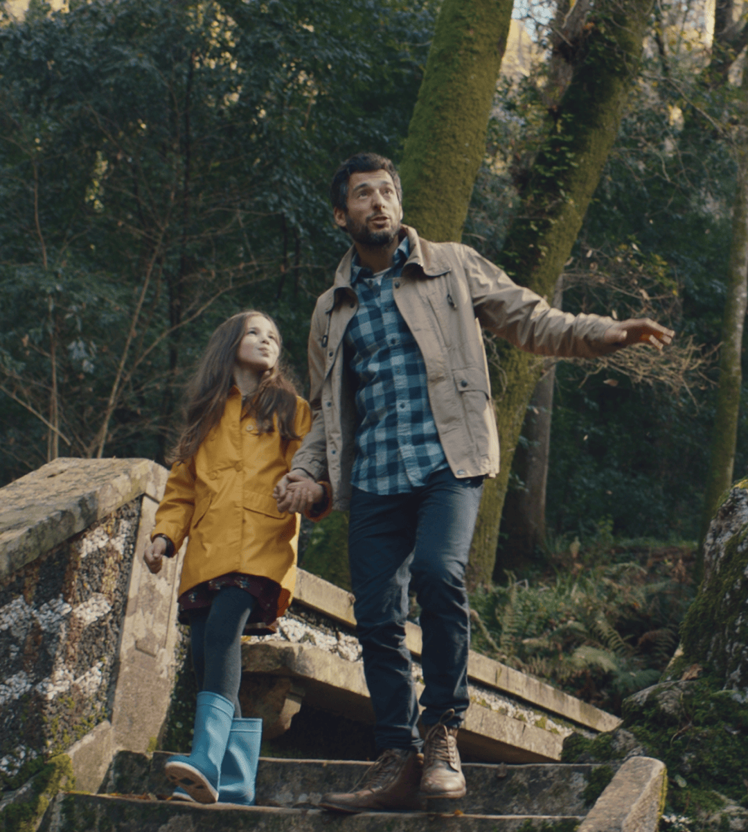 Card Blog Luso 540X600