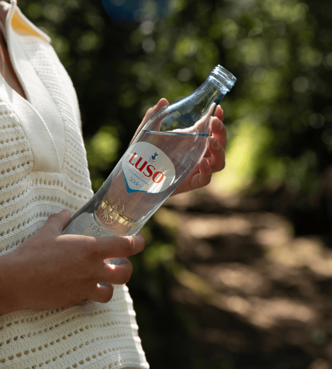 Card Blog Luso 540X600