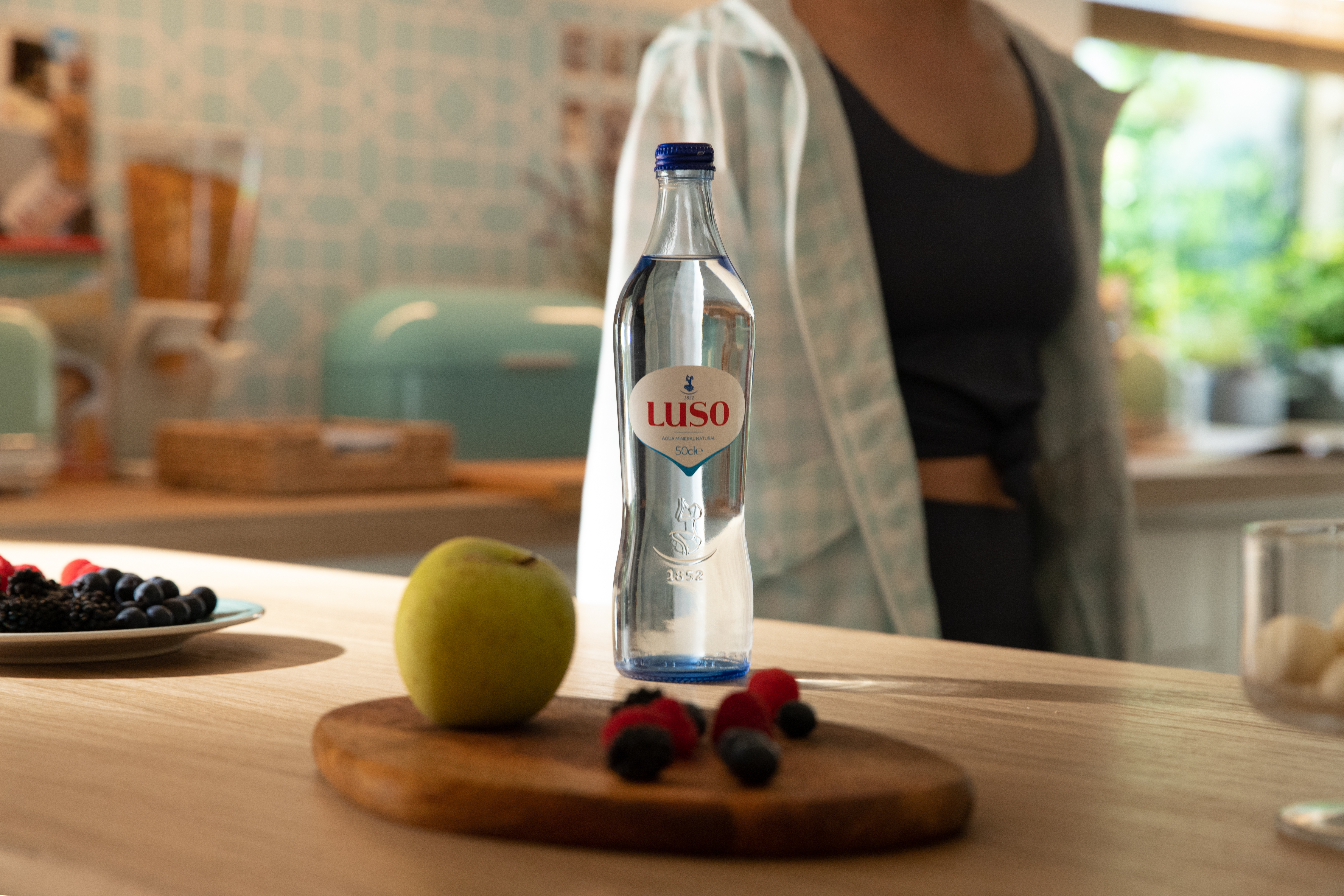 LUSO Joannacorreia 402