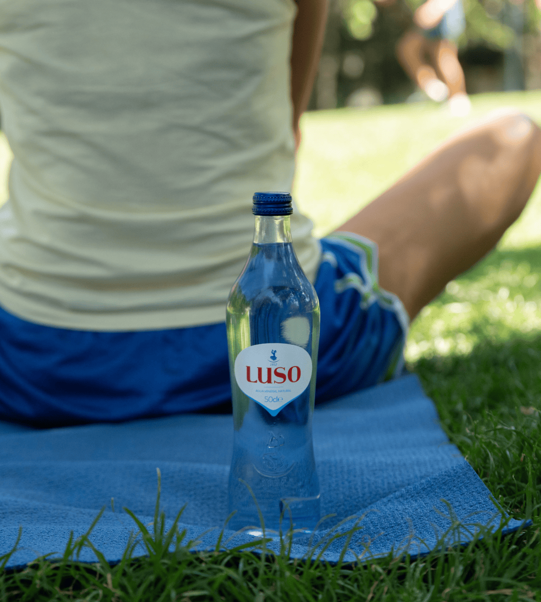 Card Blog Luso 540X600