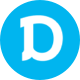 Drinkies Logo