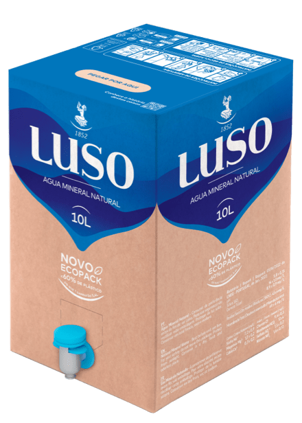 PRODUTO ECOPACKL@2X list
