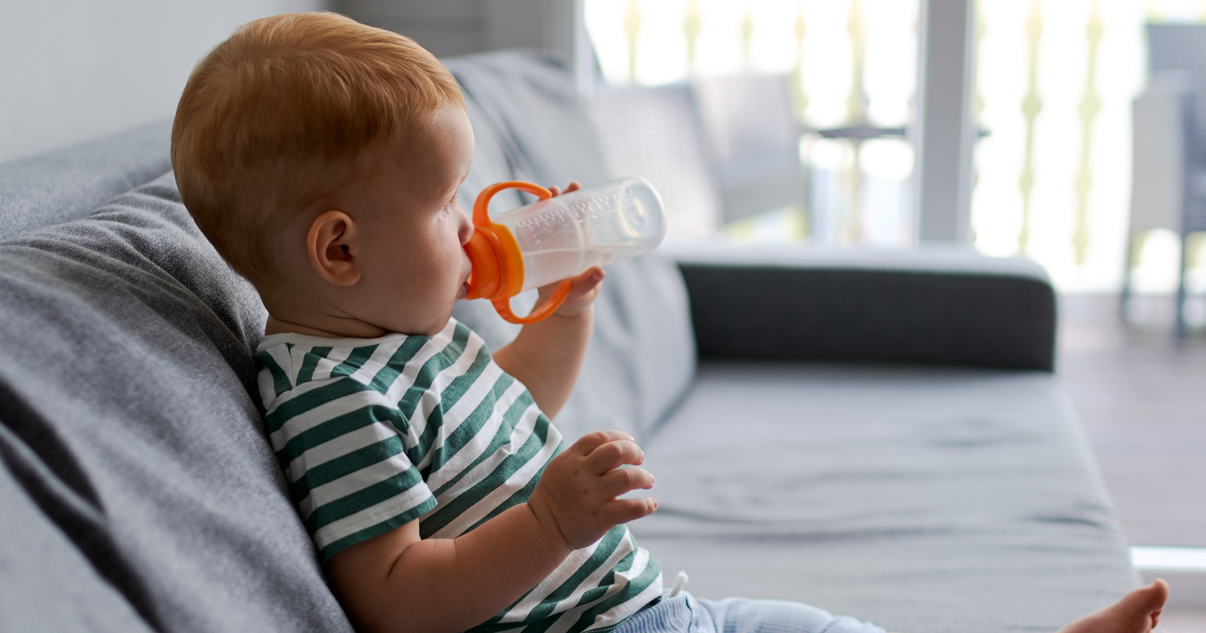 Header Melhoraguaparabebes