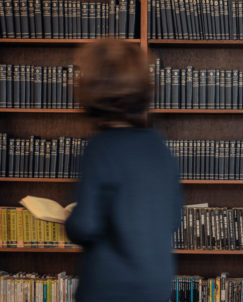 Luso promove a sustentabilidade, saúde e comunidade