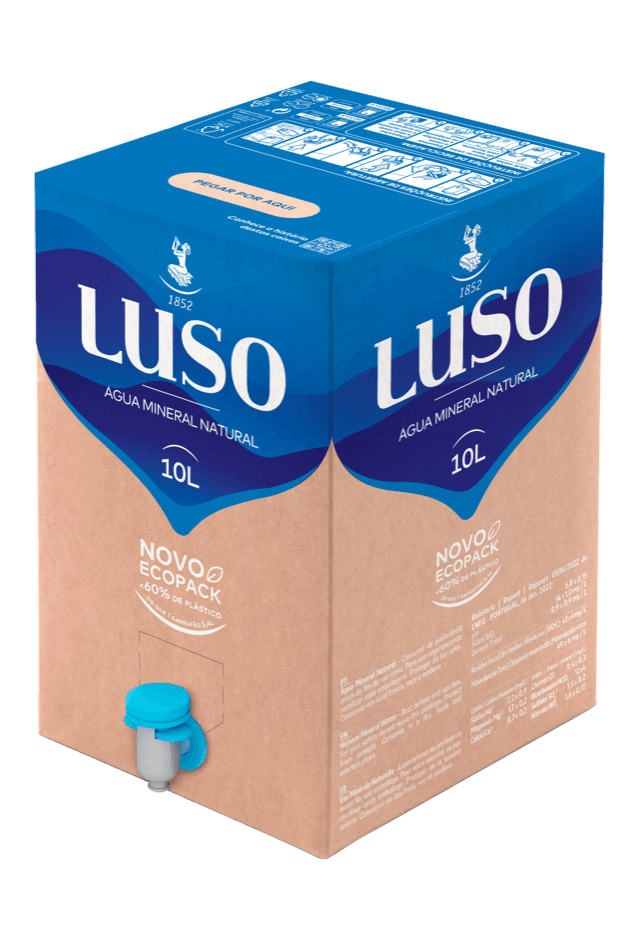 Produto Luso Pack 320X470 D