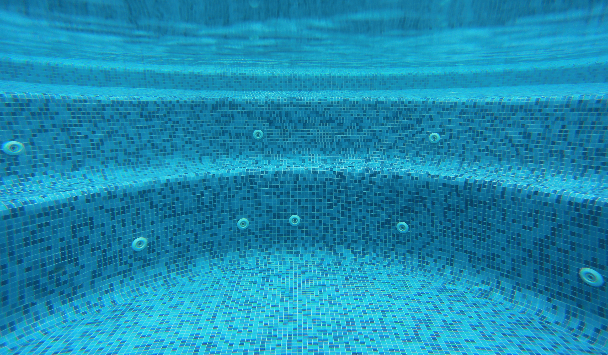 Bem estar da comunidade Luso