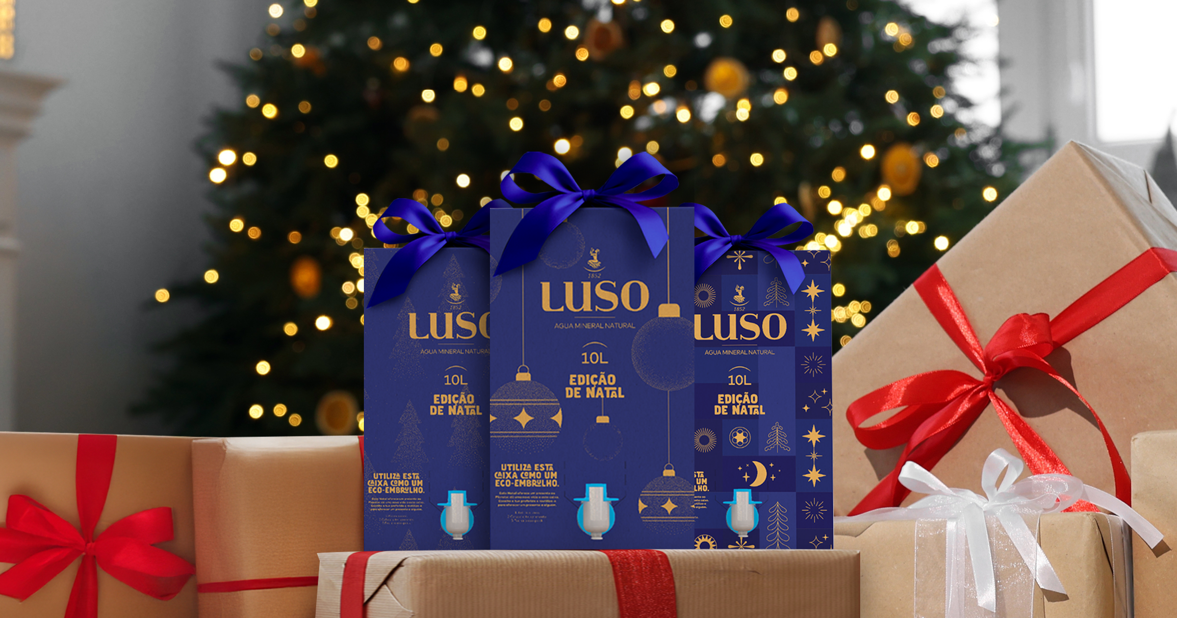 Hero Blog Luso 1200X630 V03