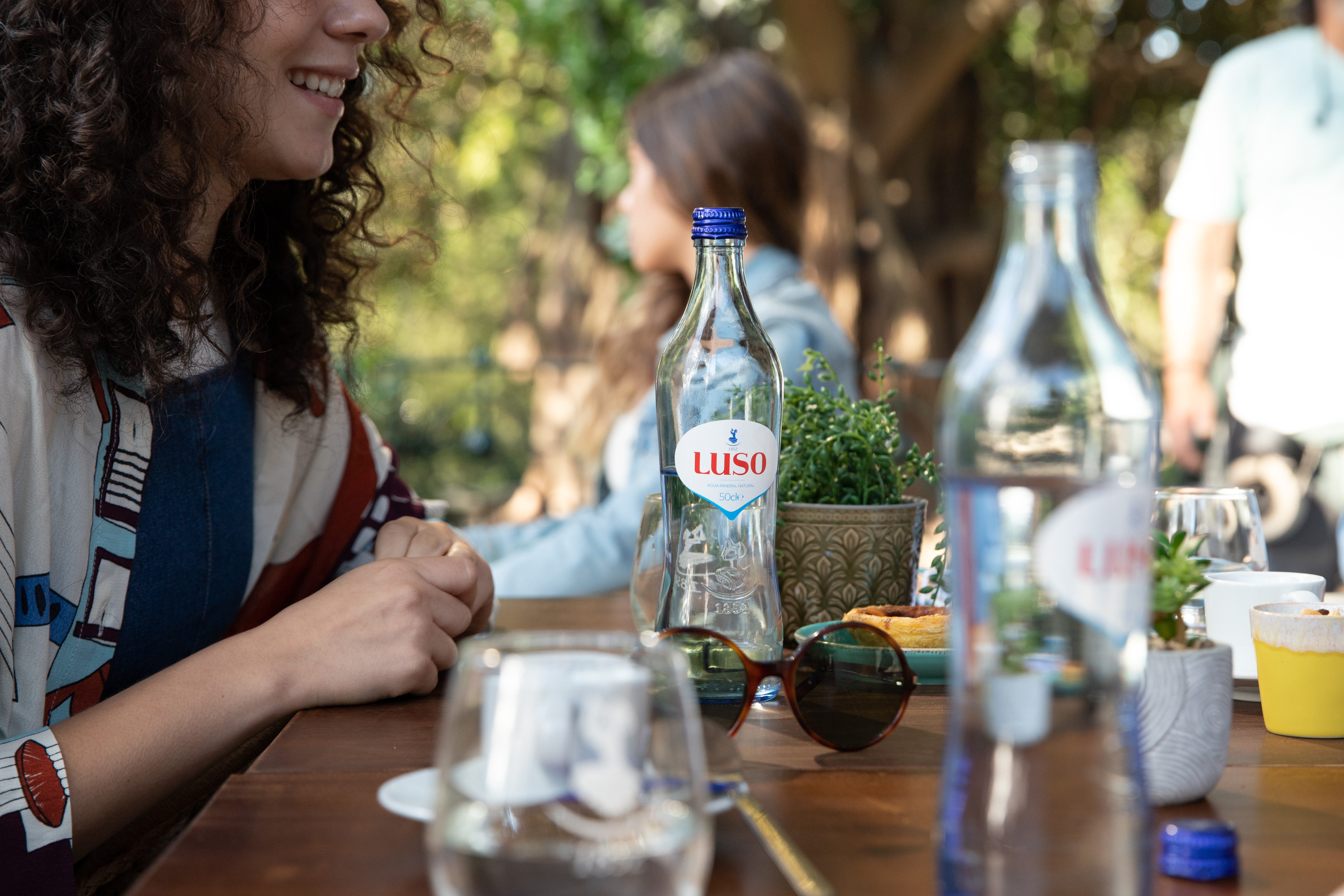 LUSO Joannacorreia 212