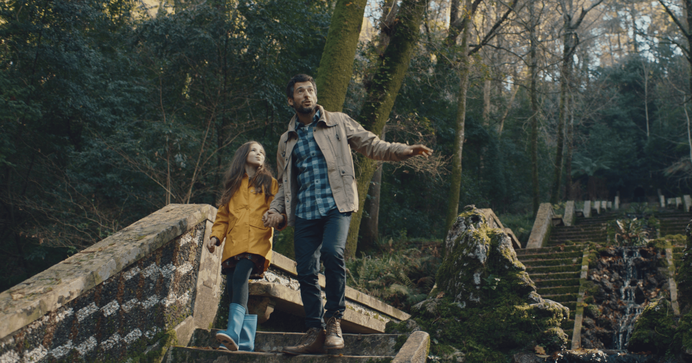 Hero Blog Luso 1200X630