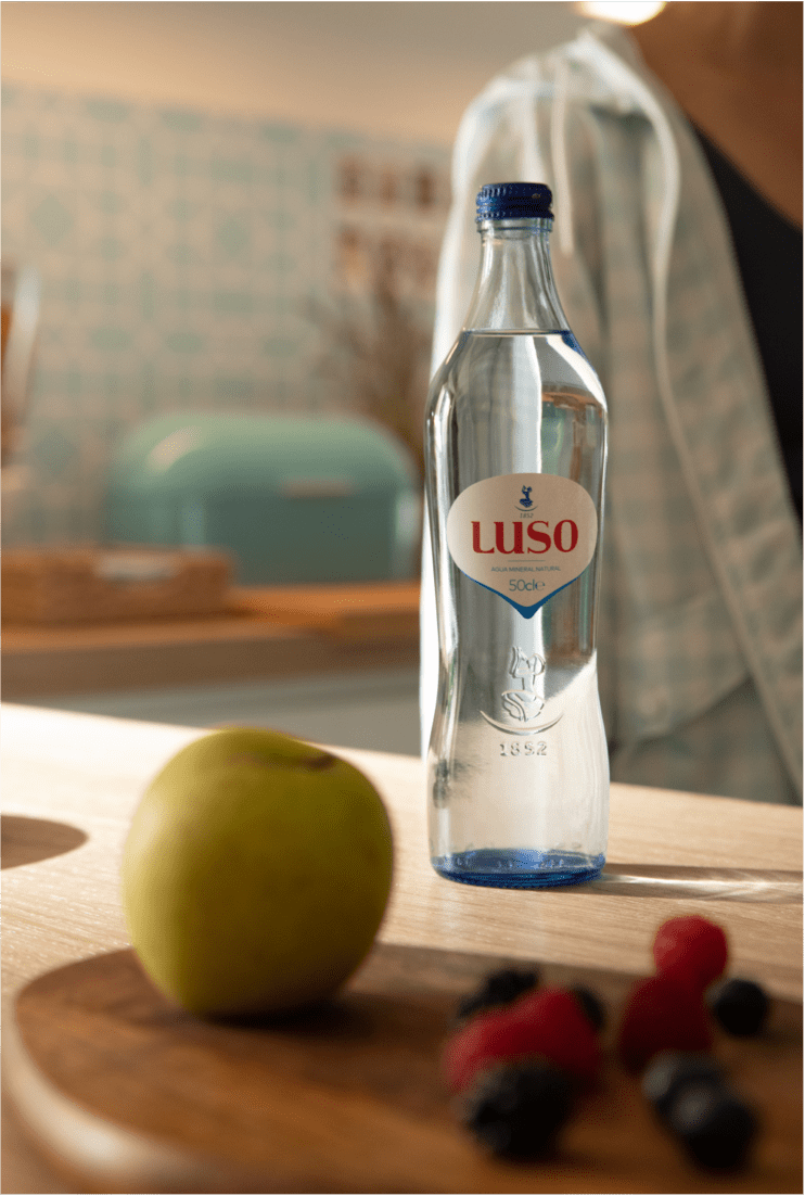 Luso água com baixo teor de sódio (1)