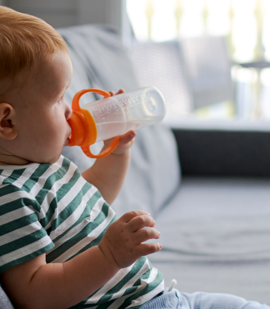 Thumbnail Melhoraguaparabebes