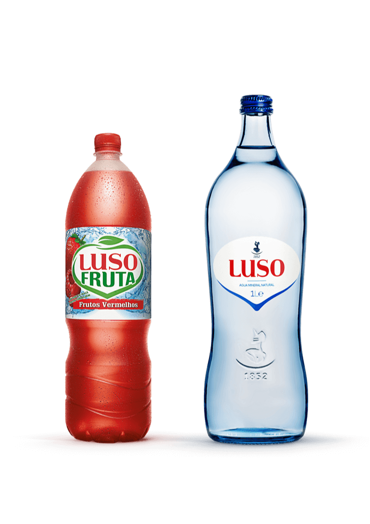 Luso Portfolio Aguas 2