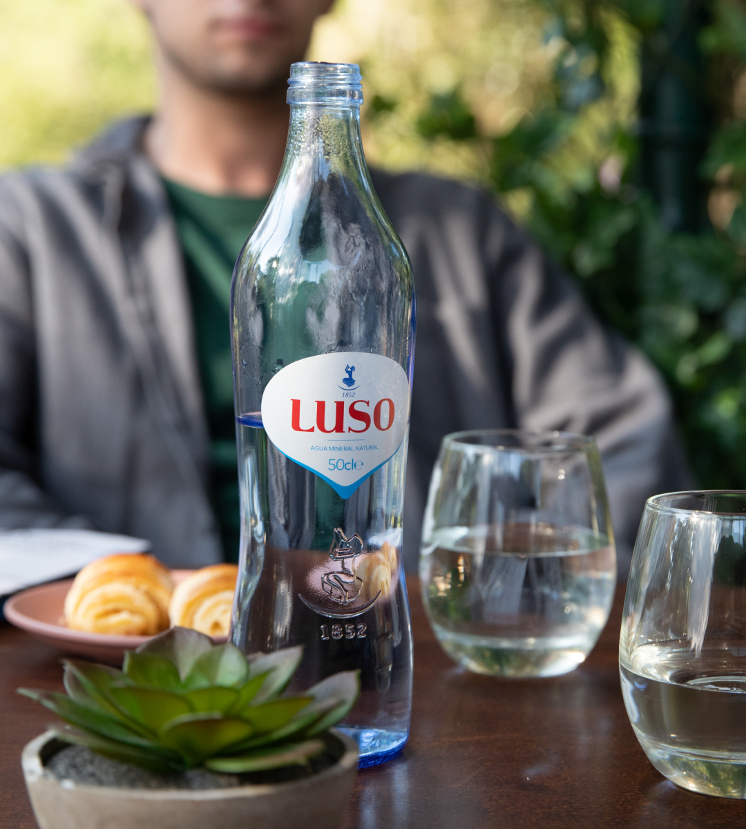 Card Blog Luso 540X600